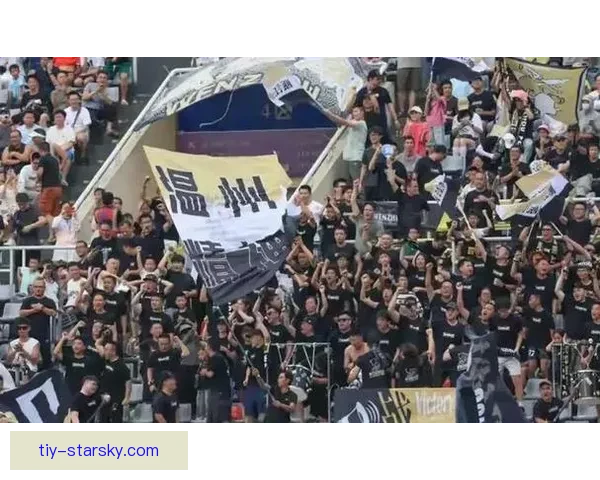 原无锡吴钩付浩加盟温州队获官宣