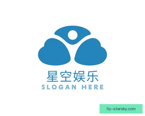 知道星空娱乐官方APP下载入口